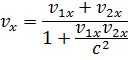 0300f80o-e826-128x60.png