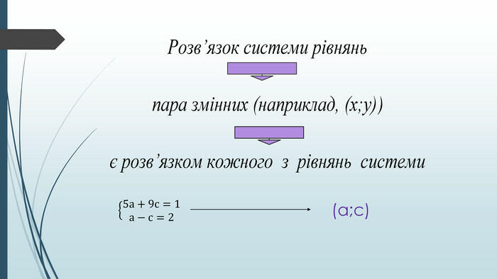 0300f80s-91a7-700x394.jpg