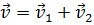 0300f80z-a141-94x25.png