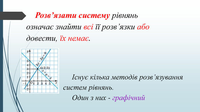 0300f81d-588b-700x394.jpg