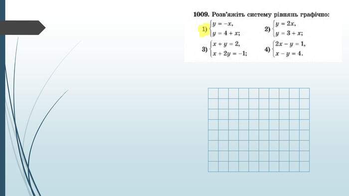 0300f823-fe29-700x394.jpg