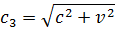 0300f825-b20f-115x31.png