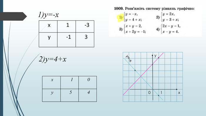 0300f82v-41ab-700x394.jpg