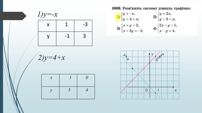 0300f833-ff3d-700x394.jpg