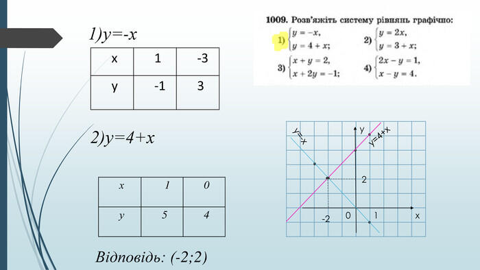 0300f837-6012-700x394.jpg