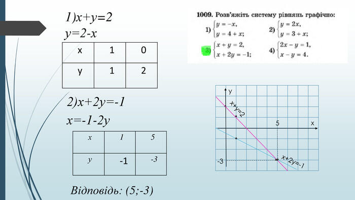 0300f83d-3cd9-700x394.jpg