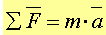 0300f86v-da9d-106x35.png
