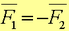 0300f875-e2d0-69x31.png