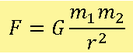 0300f87g-b74c-133x54.png