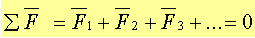 0300f87t-c764-255x38.png