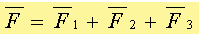 0300f880-bb05-199x36.png