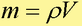0300f884-d880-82x26.png