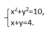 0300f8ah-adf9-107x70.png