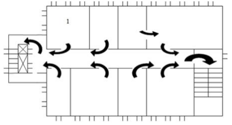 0300f8du-efe5-460x247.png