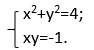0300f8ej-f92d-94x50.png