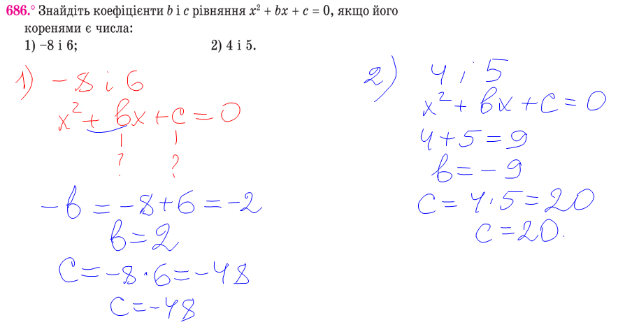 0300f8nc-a50f-914x468.png