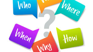 Wh-questions