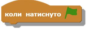 0300f8qf-35df-288x102.png