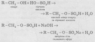 0300f95e-43f1-334x150.jpg