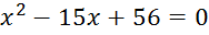 0300f97x-98ee-188x32.png