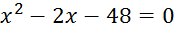 0300f9a5-3523-175x32.png
