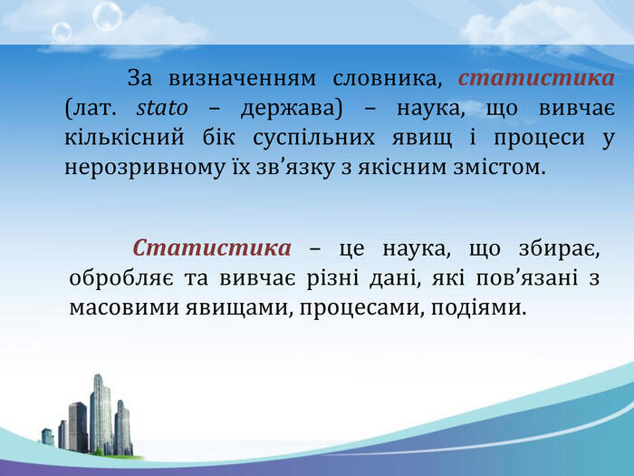 0300f9gf-83c8-700x525.jpg