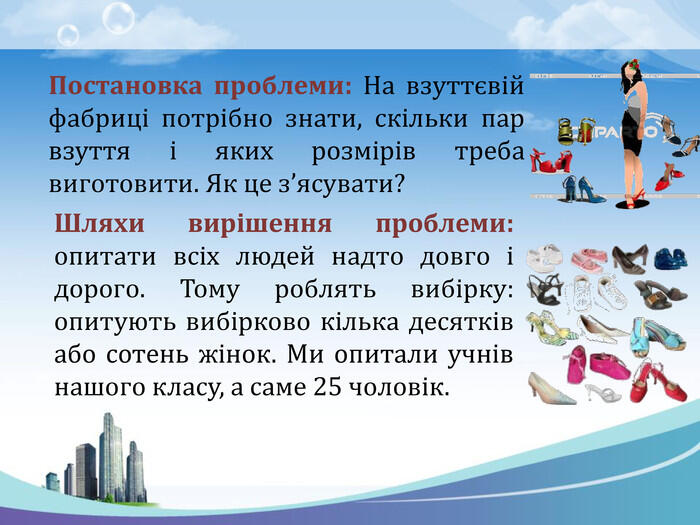 0300f9gp-df0f-700x525.jpg