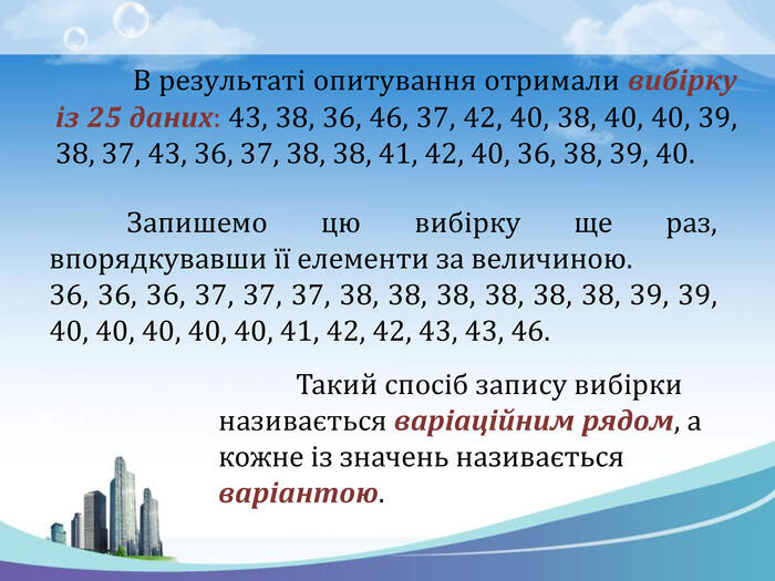 0300f9gu-2e7a-700x525.jpg