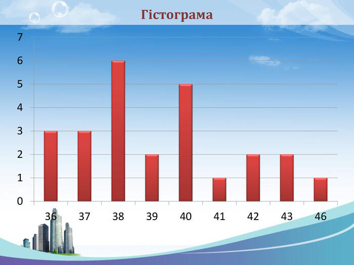 0300f9h3-5292-700x525.jpg