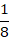 0300f9ho-d7b4-9x38.png