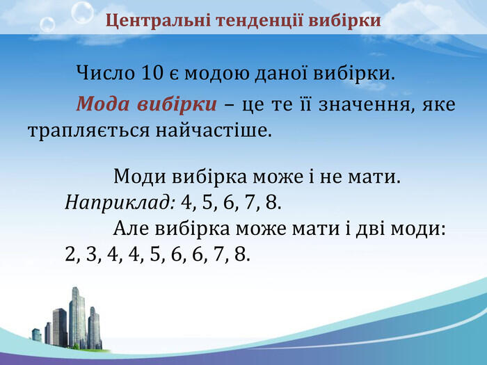 0300f9ia-9973-700x525.jpg