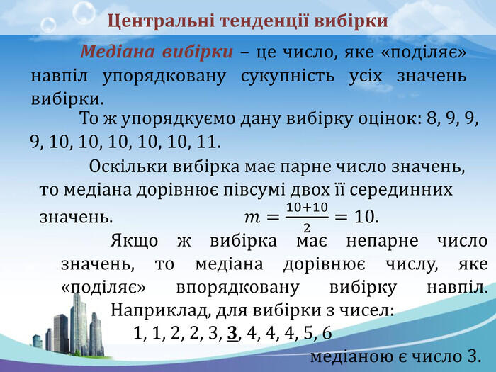 0300f9id-0136-700x525.jpg