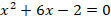 0300f9n2-ebfd-143x26.png