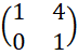 0300f9s5-33e2-99x70.png