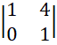 0300fa0x-7fab-69x55.png