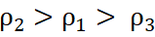 0300fa3l-8983-155x37.png