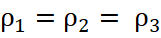 0300fa4c-52ee-161x38.png