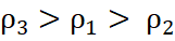 0300fa4v-aa25-161x38.png