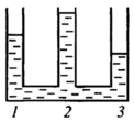 0300fa59-0ae5-122x111.png