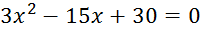0300fa5b-8108-201x32.png