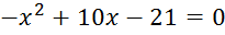 0300fa5w-ec77-205x32.png