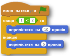 0300fa8x-4f0b-229x183.png