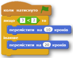 0300faa1-3fe3-241x192.png