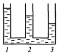 0300fabe-b9ba-119x106.png