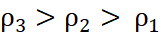 0300fac8-8898-161x38.png