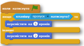 0300faeo-fcfa-334x184.png