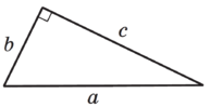 0300fcp0-6177-263x134.png