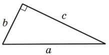 0300fcp0-6177-263x134.png