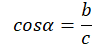 0300fcyr-1ad1-92x49.png