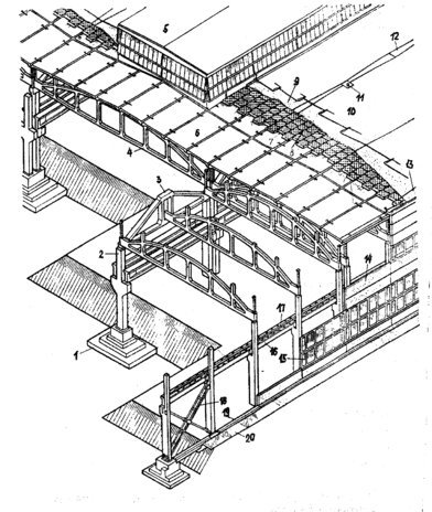 0300fd2i-e954-392x464.png
